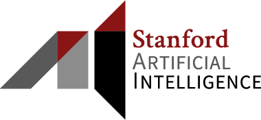 Stanford Artificial Intelligence