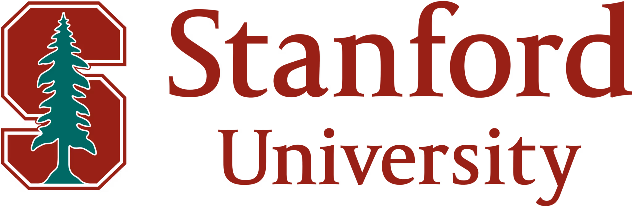 Stanford University