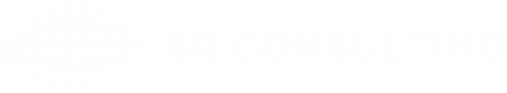 SR Consulting