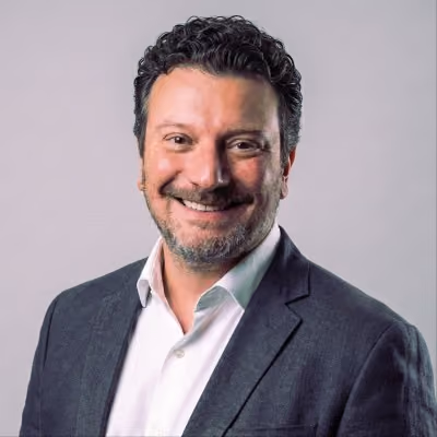 Eduardo Grecco