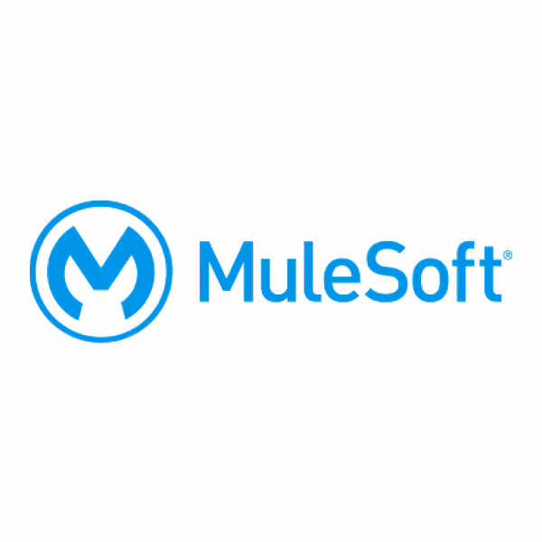 Logotipo MuleSoft