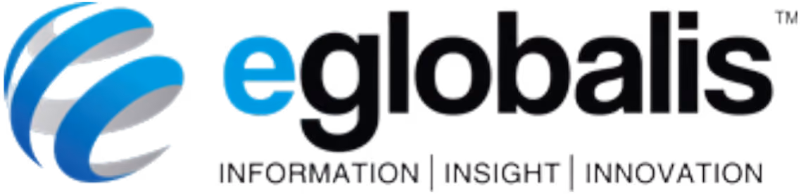 eGlobalis
