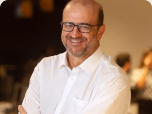 Marcelo Castelli
