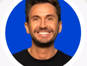 Rodrigo Linck