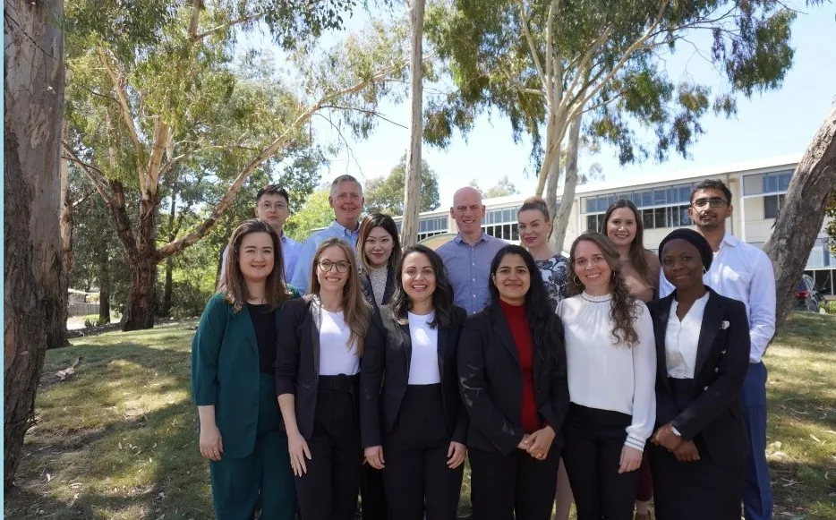 Castlepoint is a Finalist for the RegTech Association Awards 2020