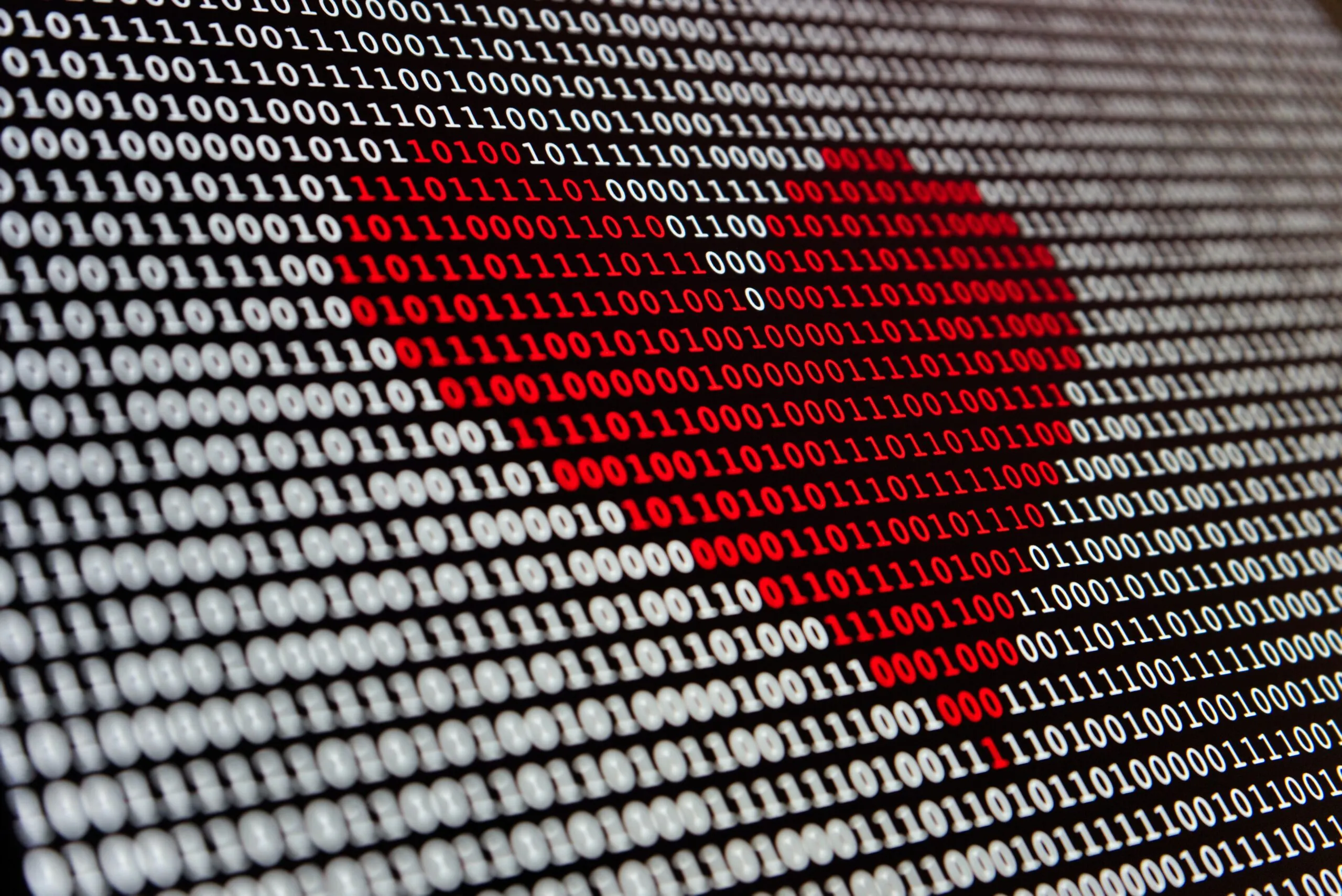 Ethical Use of AI - a New Problem
