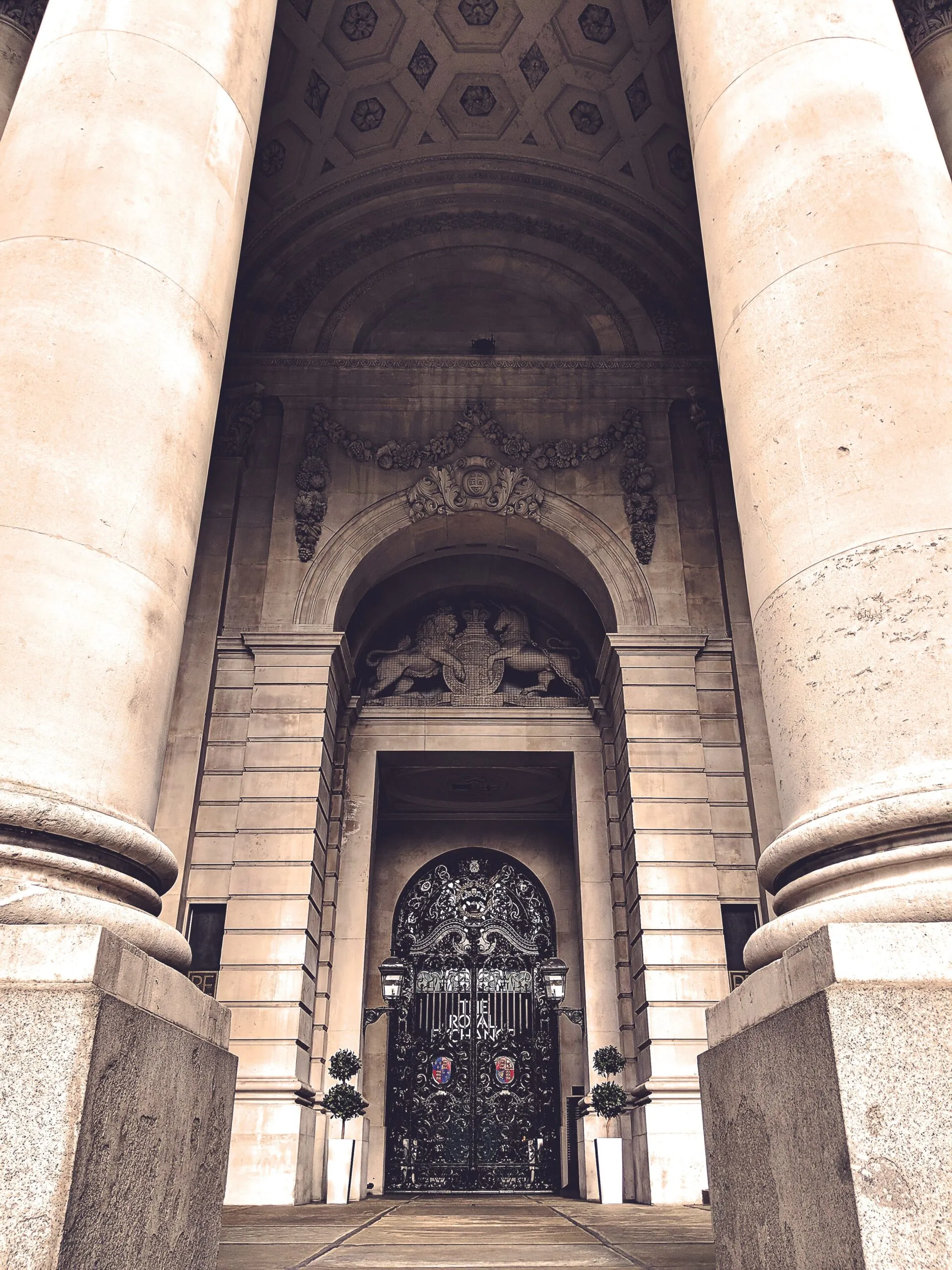 What Do Financial Services Need to Know About Cyber and Compliance?