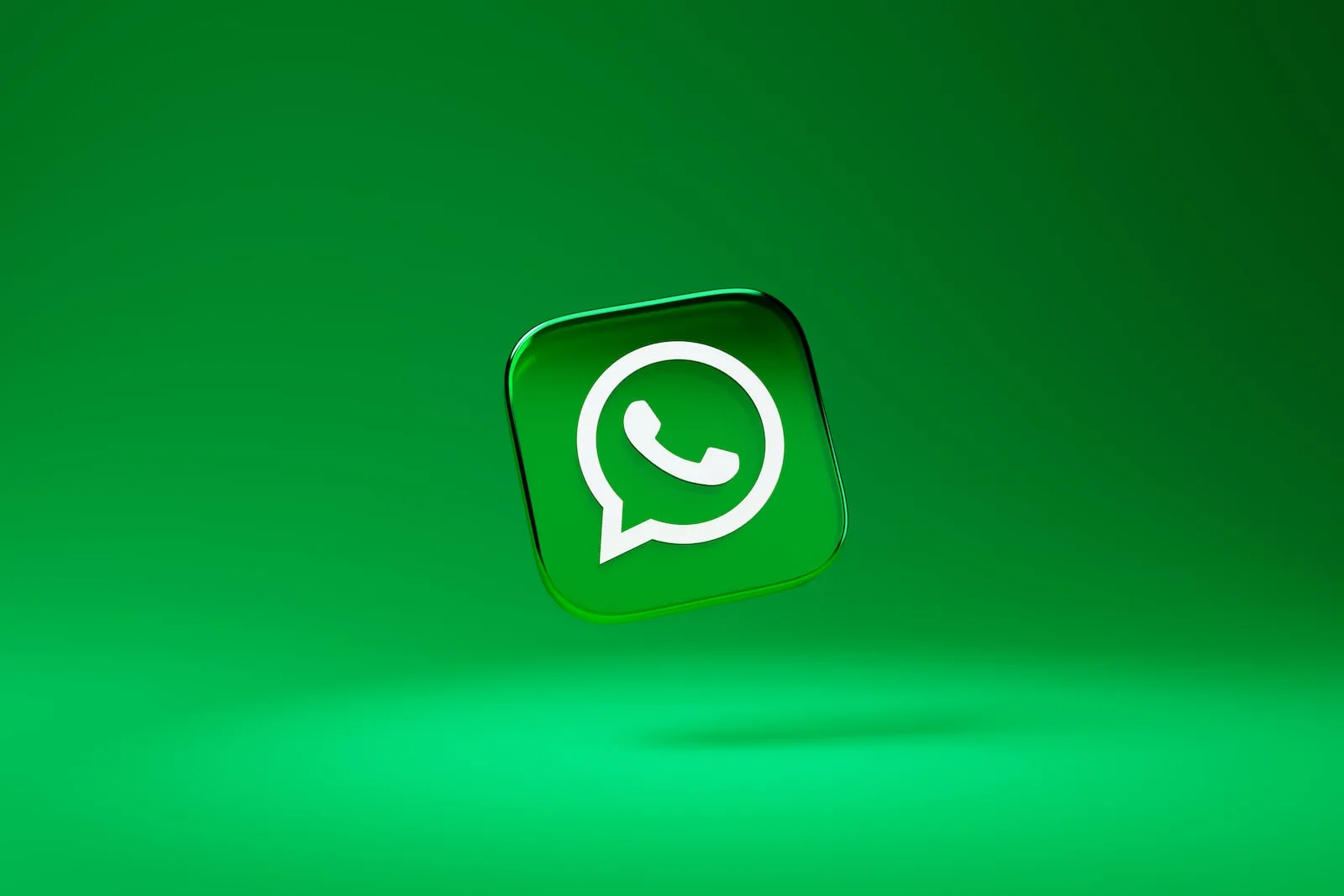 The Proposed Requirement to Screenshot WhatsApp Messages
