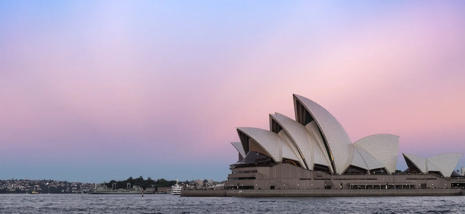 Castlepoint Named in Australia's Top 100 Innovators for 2023