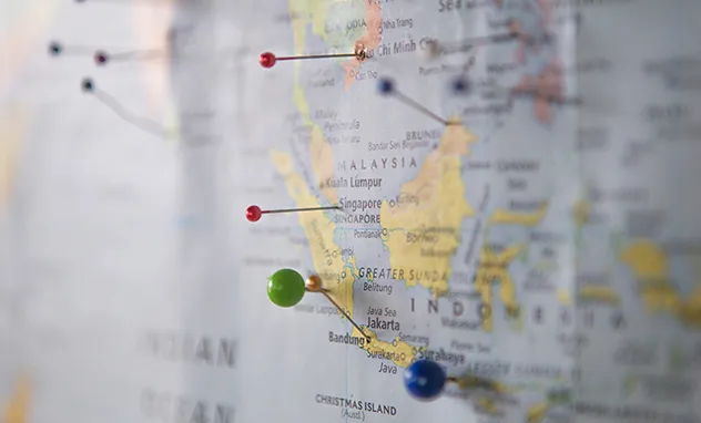 A Guide to Managing Risk with Data Mapping and Ethical AI