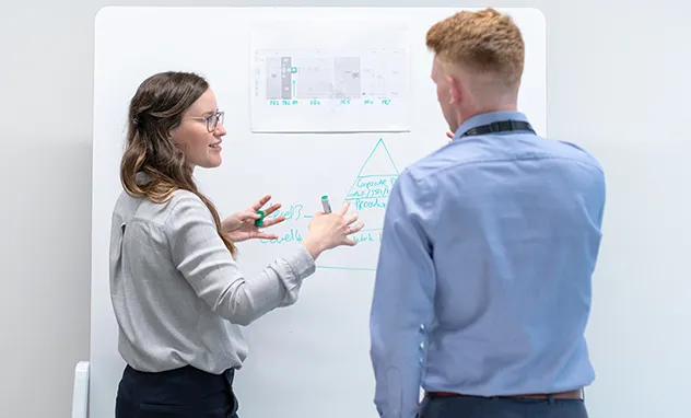 AI Explainability for Defensible Decision Making – The Ultimate Checklist