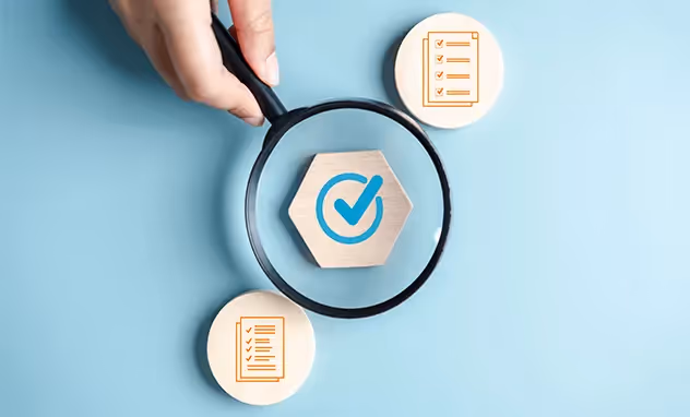 Overcoming Complexity With AI Powered Data Autoclassification