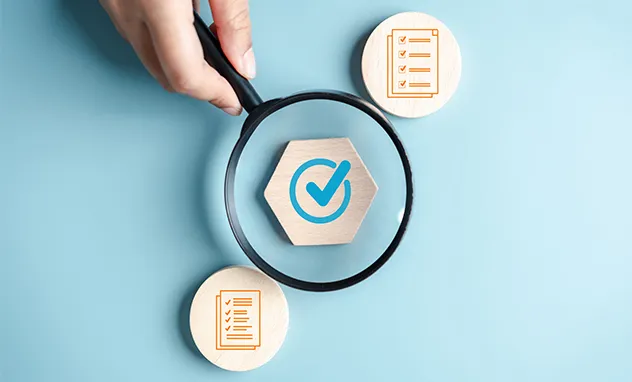 Overcoming Complexity With AI Powered Data Autoclassification