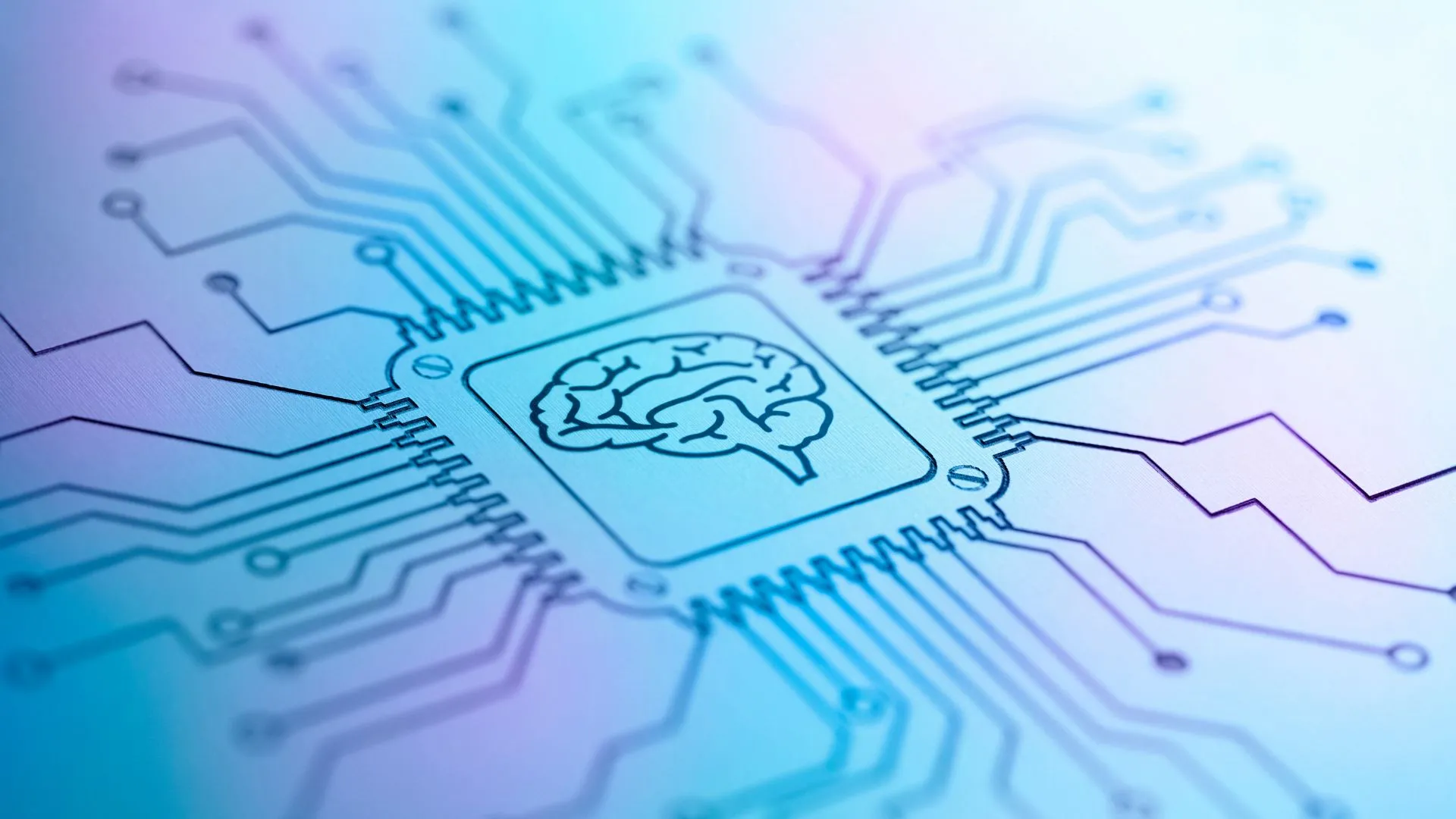 Data Governance for Generative AI: Insights from Parker & Lawrence Growth Advisory and Castlepoint