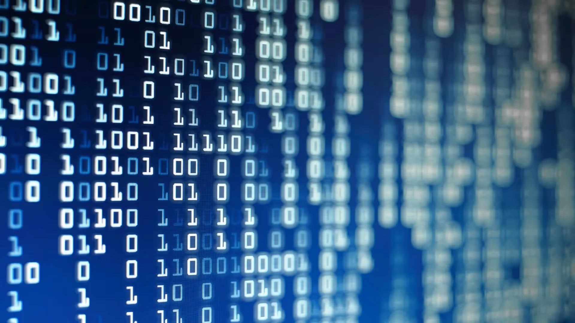 Data Minimisation: The Key to Managing the Impact of a Breach