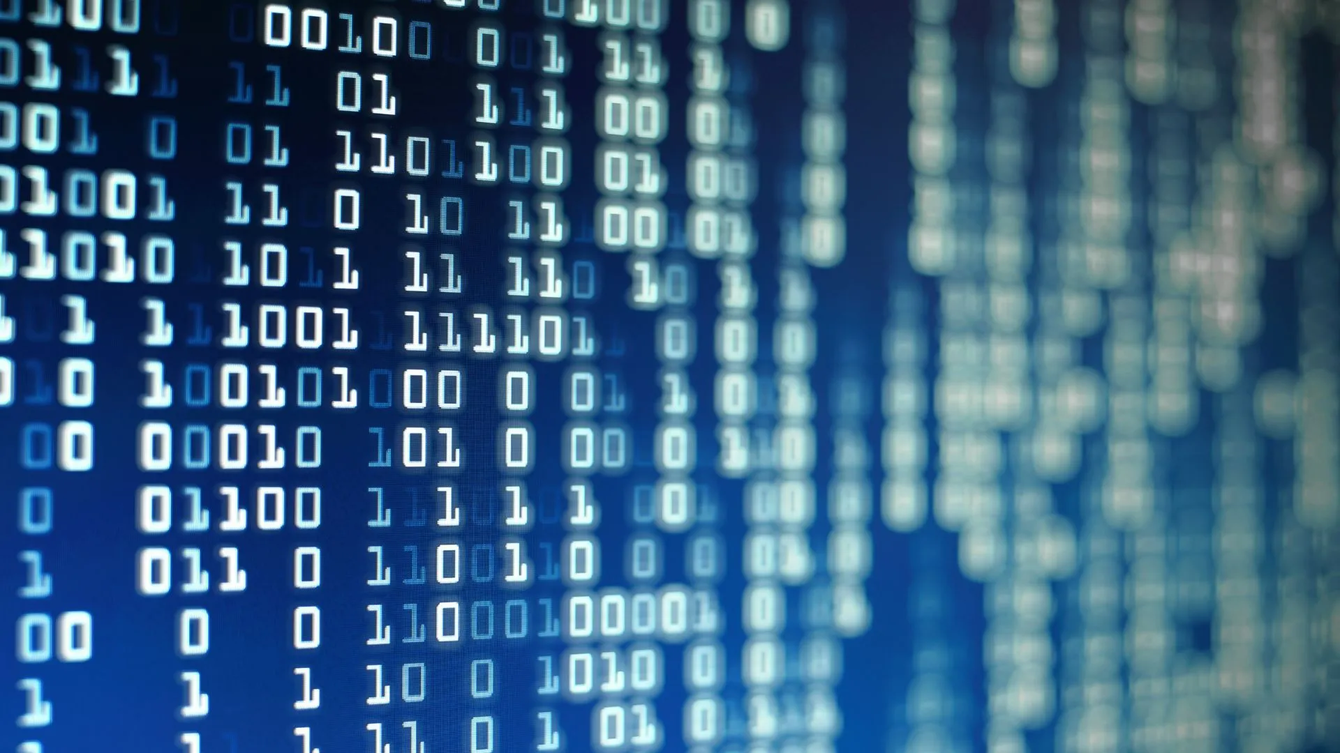 Data Minimisation: The Key to Managing the Impact of a Breach