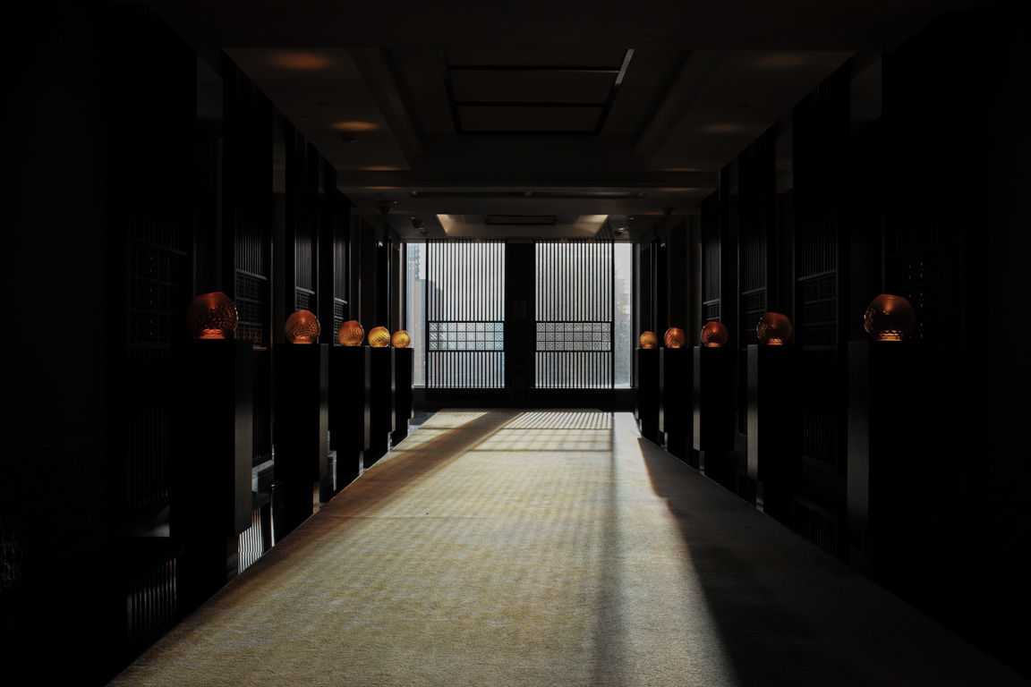 Banyan Tree Macau