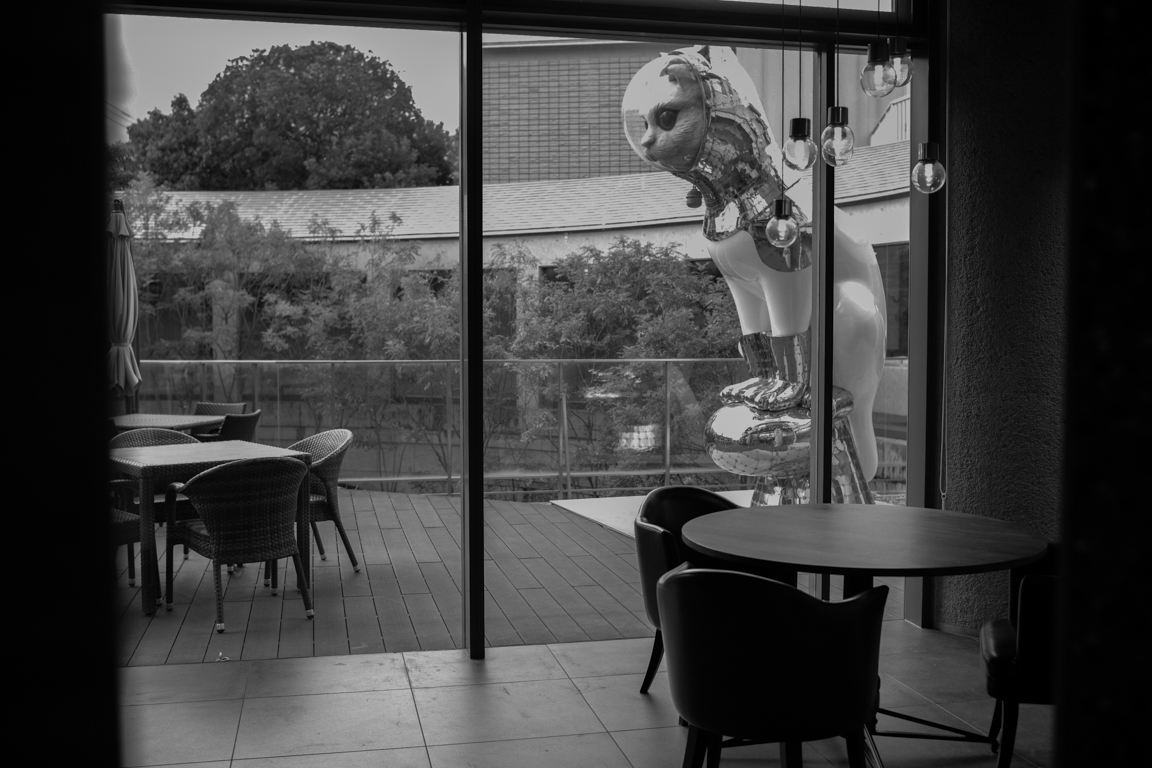 WeBase Kamakura Resort Hotel