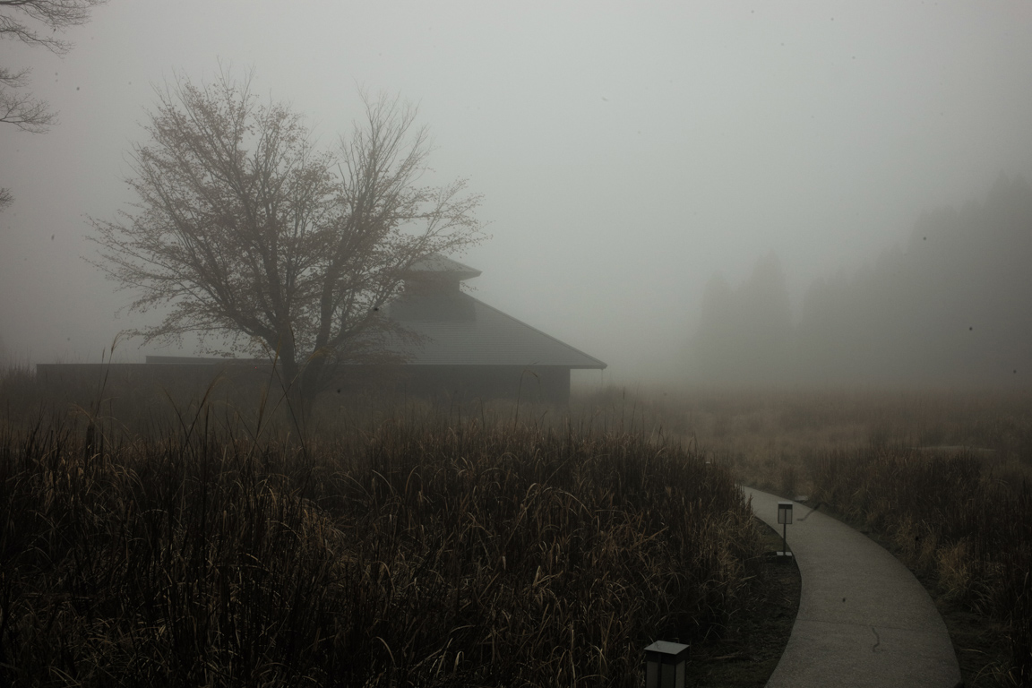 界 霧島 Kai Kirishima 