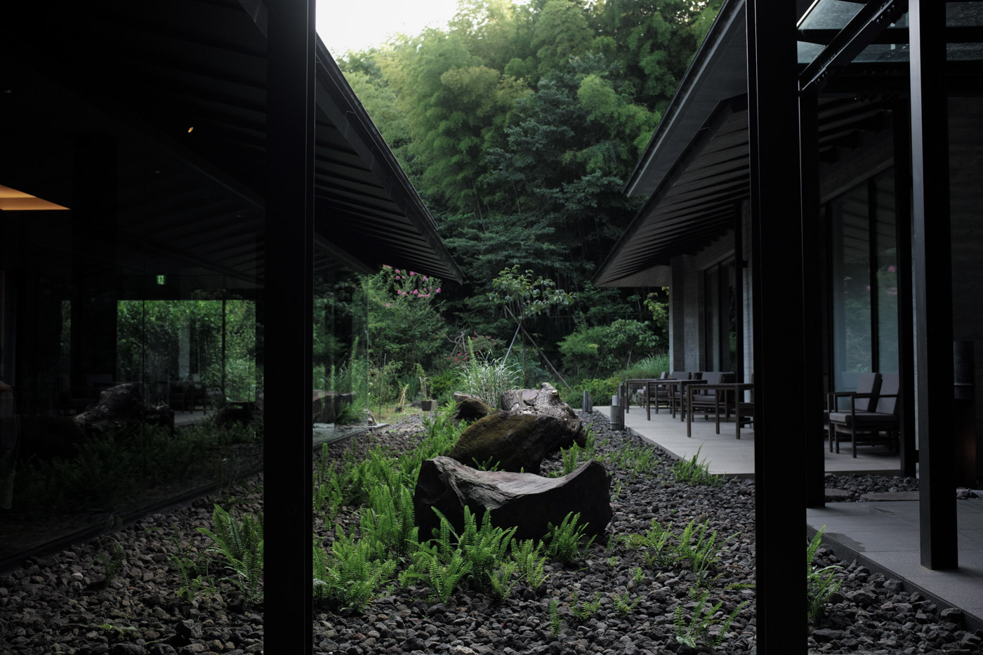 Soki Atami