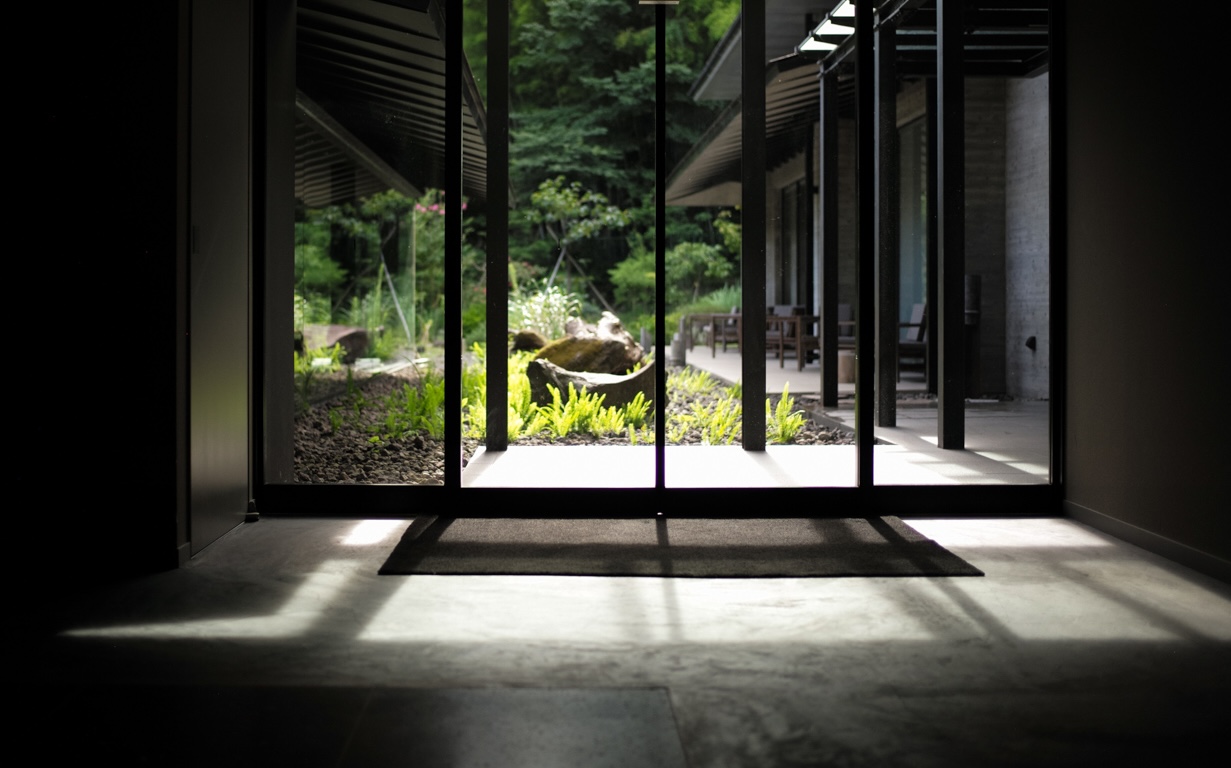 Soki Atami