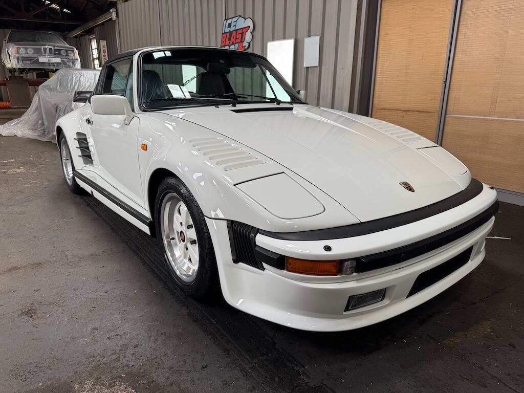 tranding-slider-image