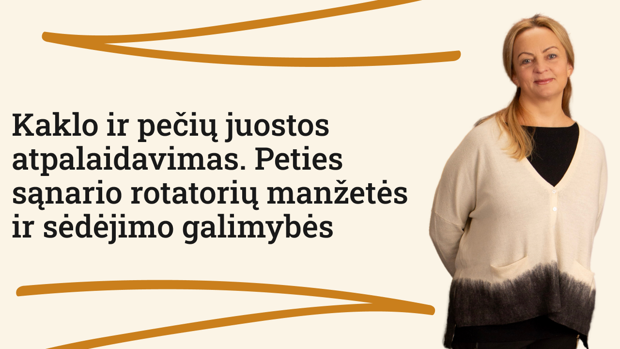 Set of the wooden pillow by Unusually Usual