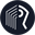 Nexa Logo Icon