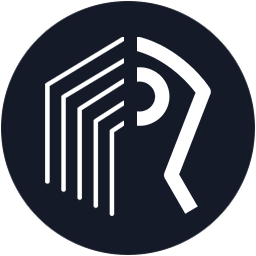 Nexa Logo Icon