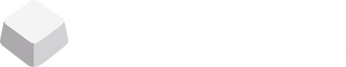 Code4rena logo