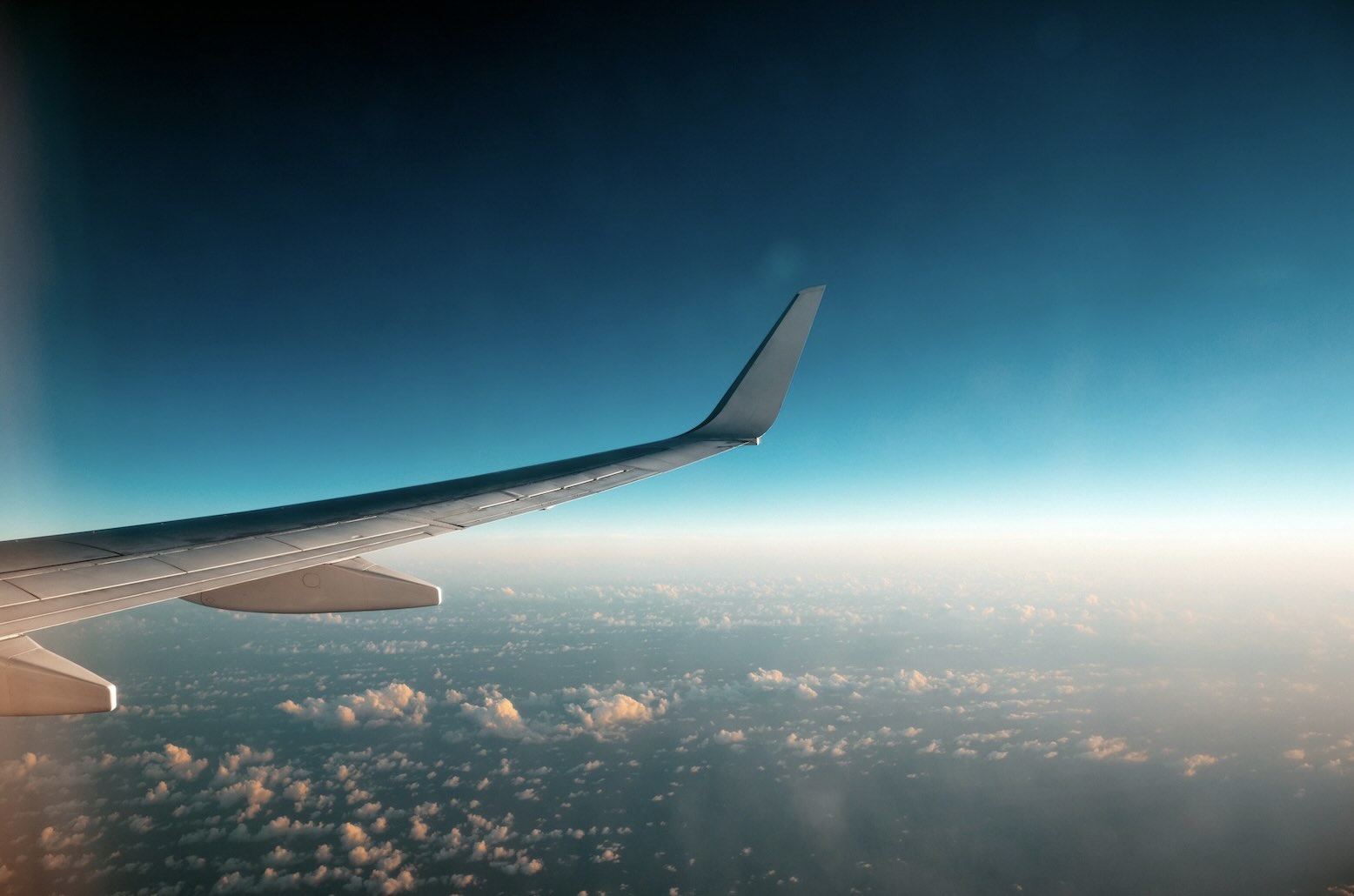 Industry news round-up: July 2025