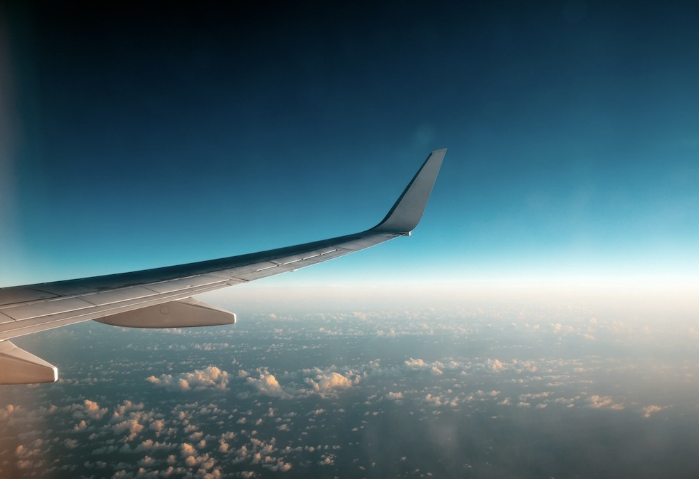 Industry news round-up: July 2025