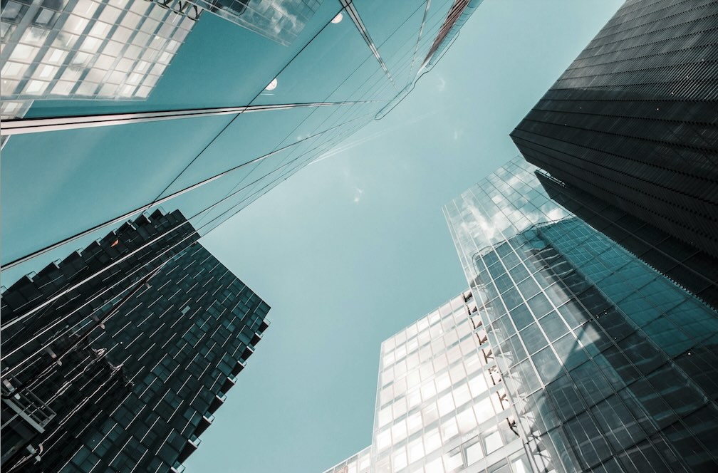 Industry news round-up: June 2025