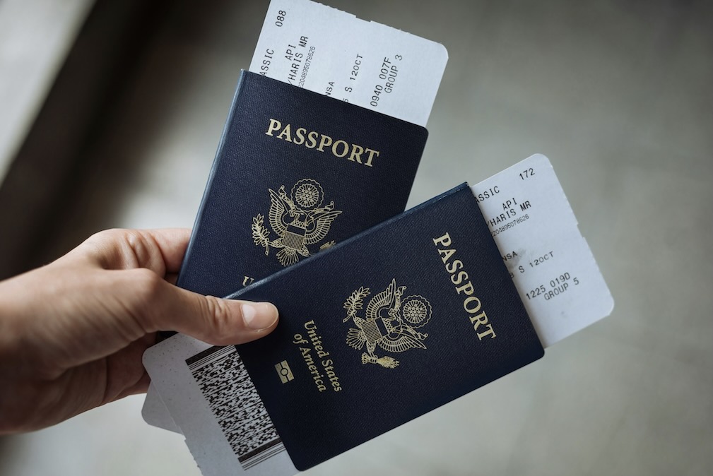 Industry news round-up: April 2025