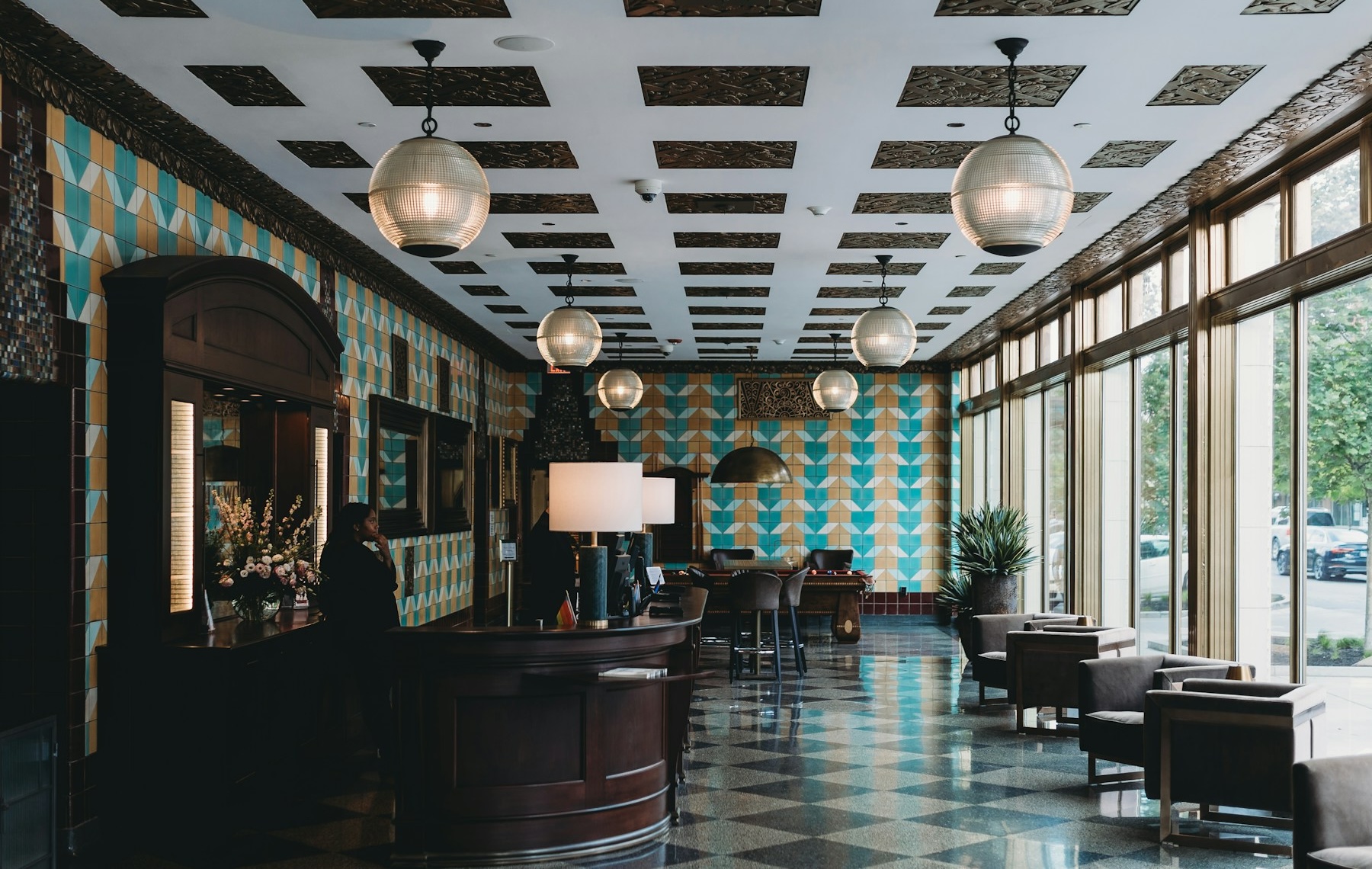 Christopherson and BTP Automation announce partnership to drive innovation in corporate hotel sourcing