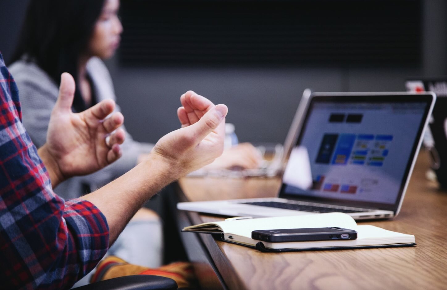 9 common business travel challenges—and how we help solve them