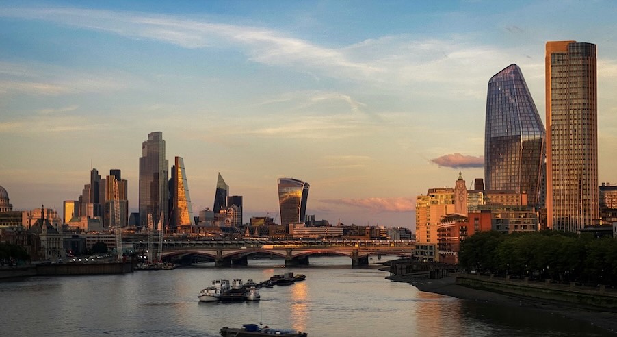 11 essential tips for international travel