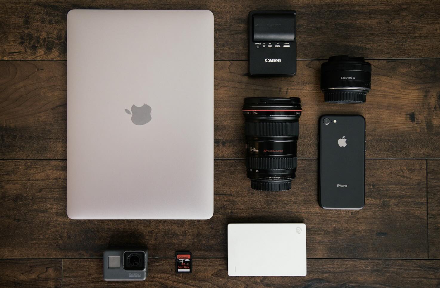Navigating technology restrictions on international trips
