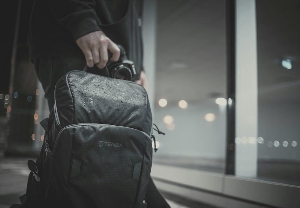 Gate check 101: What it is, when it happens, and how to handle it like a pro 
