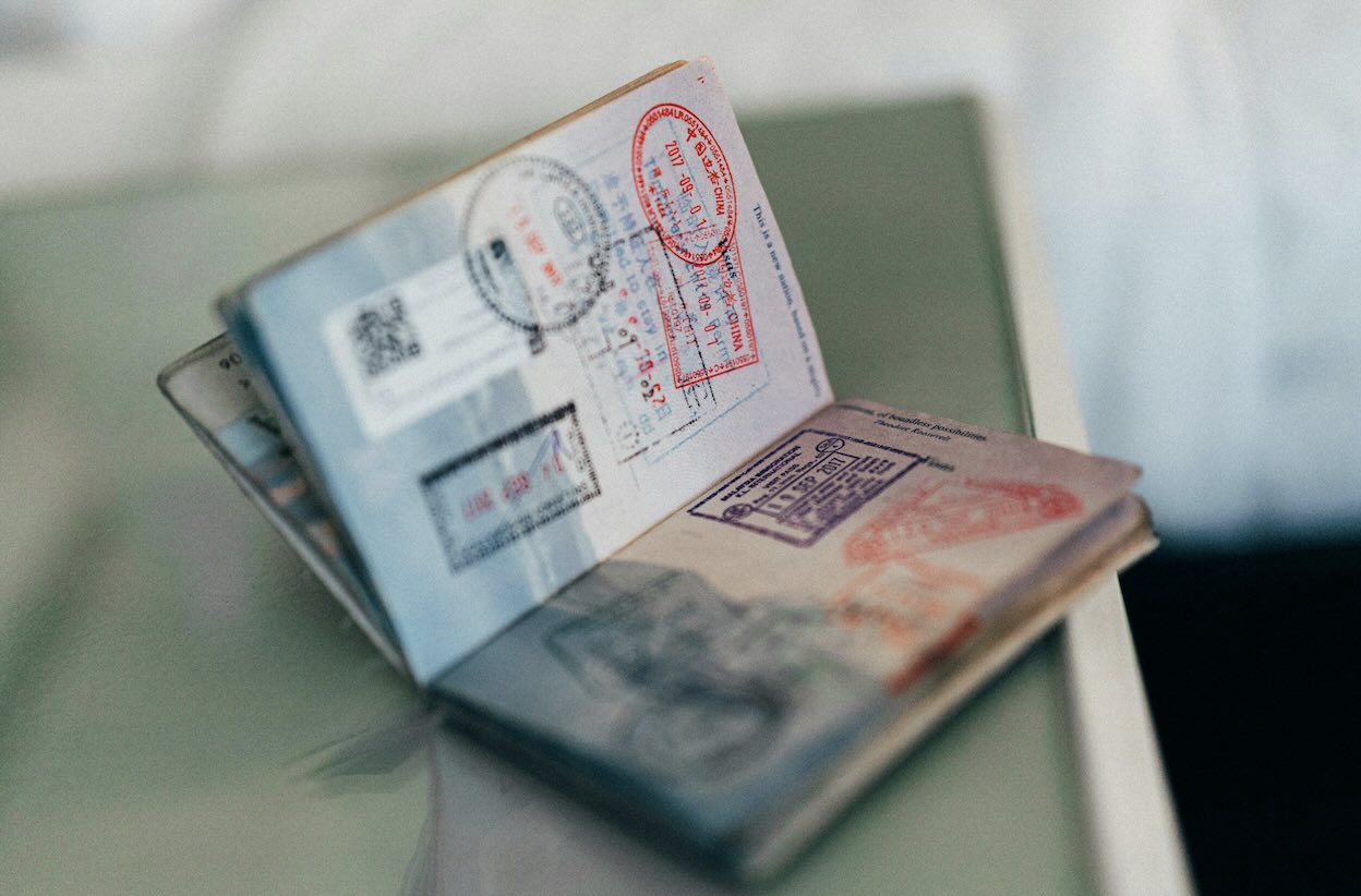 Do you need a visa to travel abroad? A practical guide for U.S. travelers 