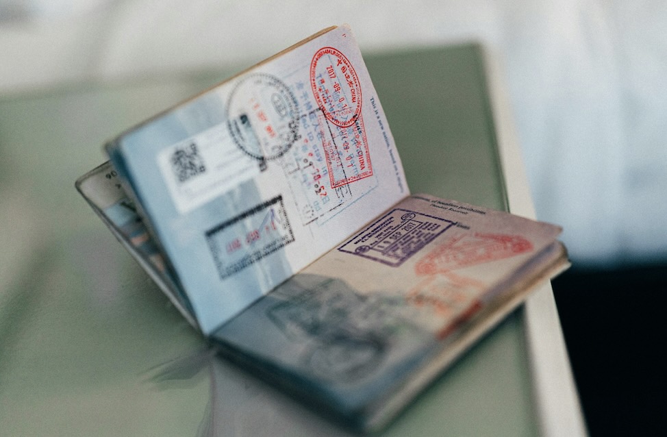 Do you need a visa to travel abroad? A practical guide for U.S. travelers 
