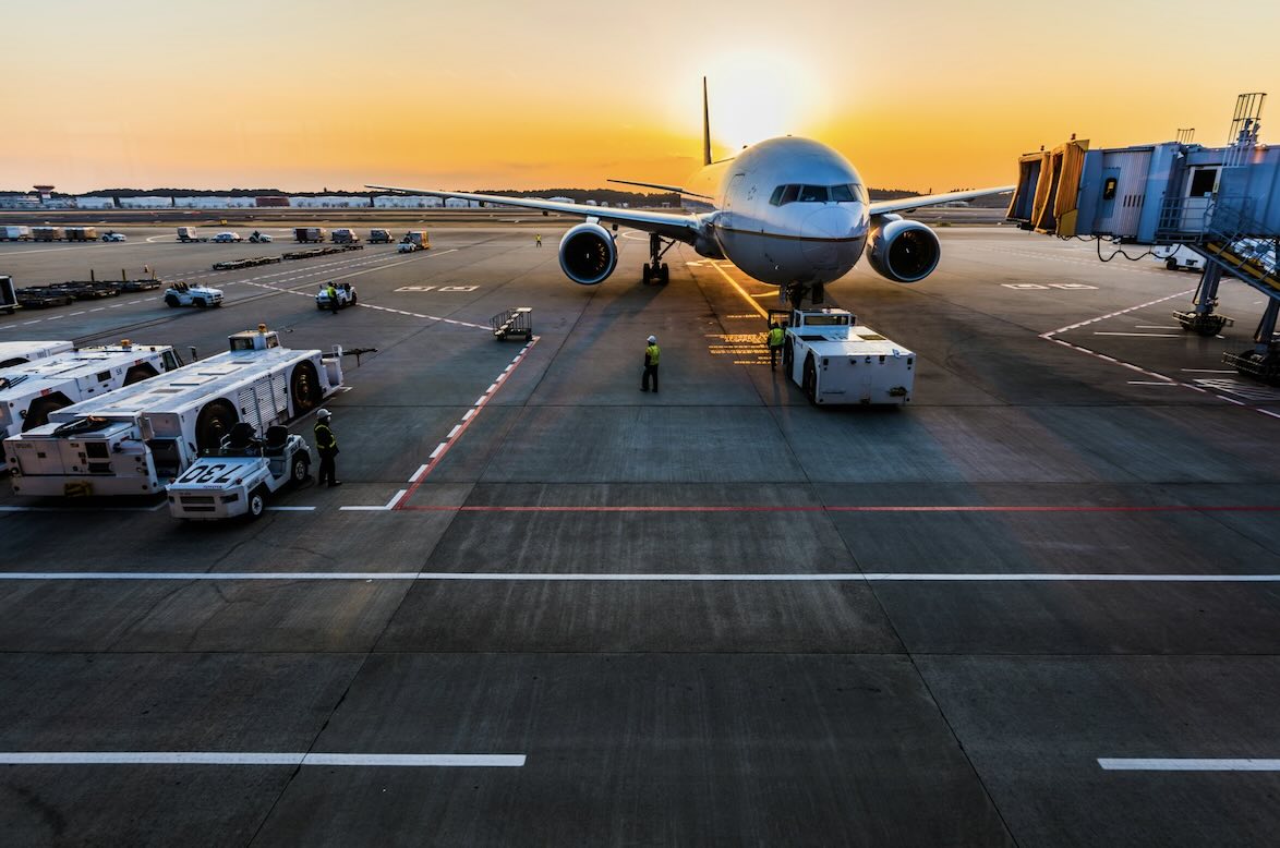 Industry news round-up: September 2025