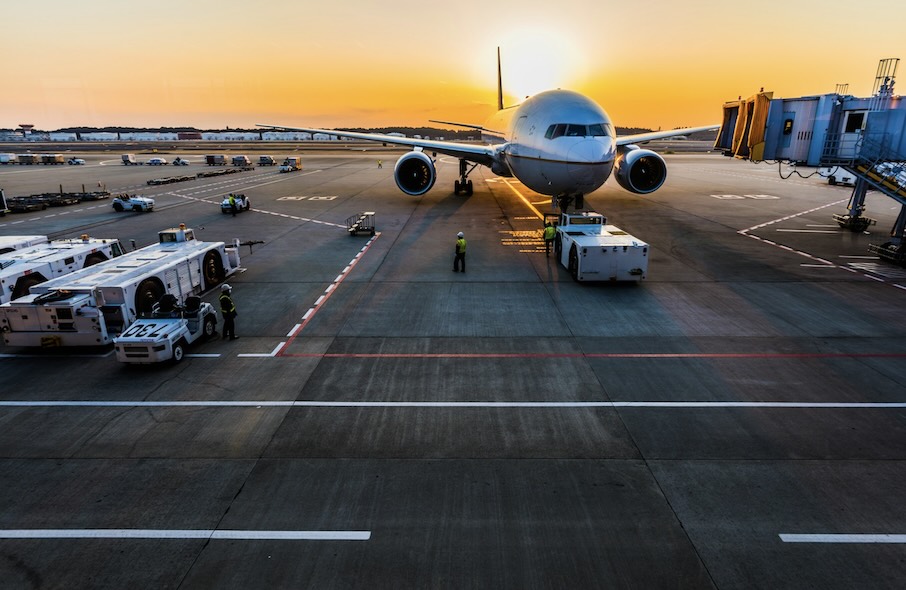 Industry news round-up: September 2025