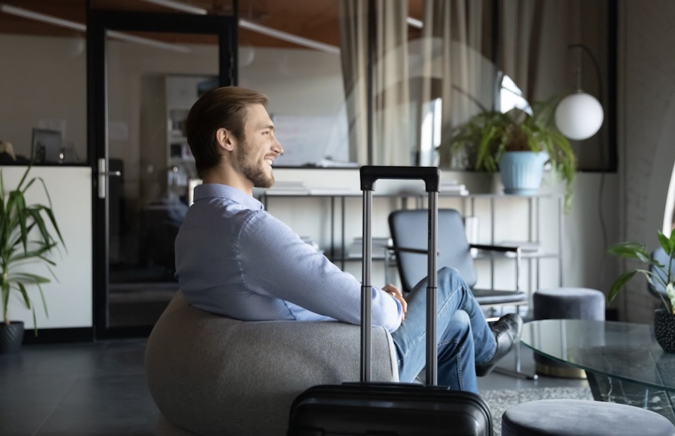 How to reduce traveler friction to boost business travel ROI