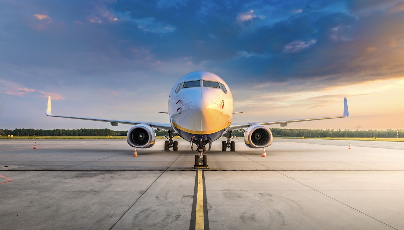 Industry news round-up: October 2025