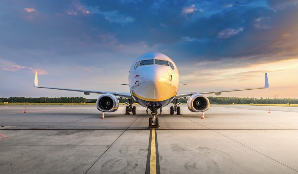 Industry news round-up: October 2025