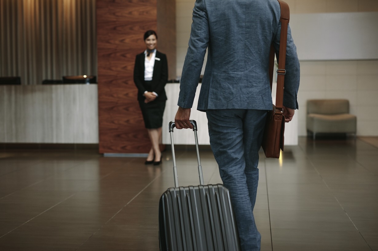 5 reasons corporate hotel programs fall short—and how to fix them 