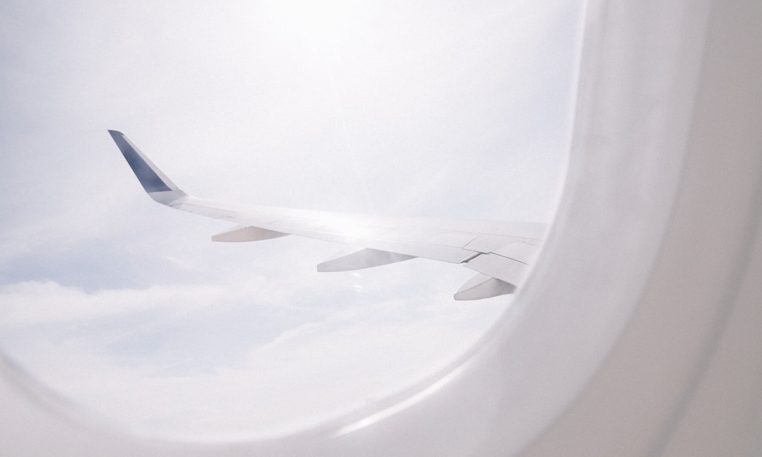 The hidden cost of content fragmentation in corporate travel