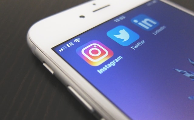 Industry news round-up: December 2025