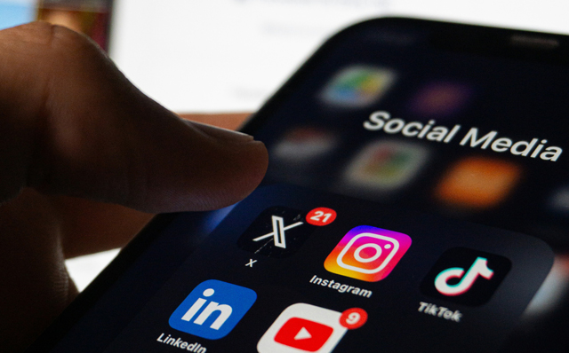 Industry news round-up: December 2025